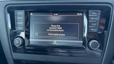 Skoda Rapid Spaceback 1.0 TSI 110 SE Tech 5dr Petrol Hatchback